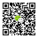 厦门戴维信安网络技术服务有限公司