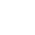 厦门戴维信安网络技术服务有限公司