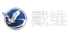 厦门戴维信安网络技术服务有限公司