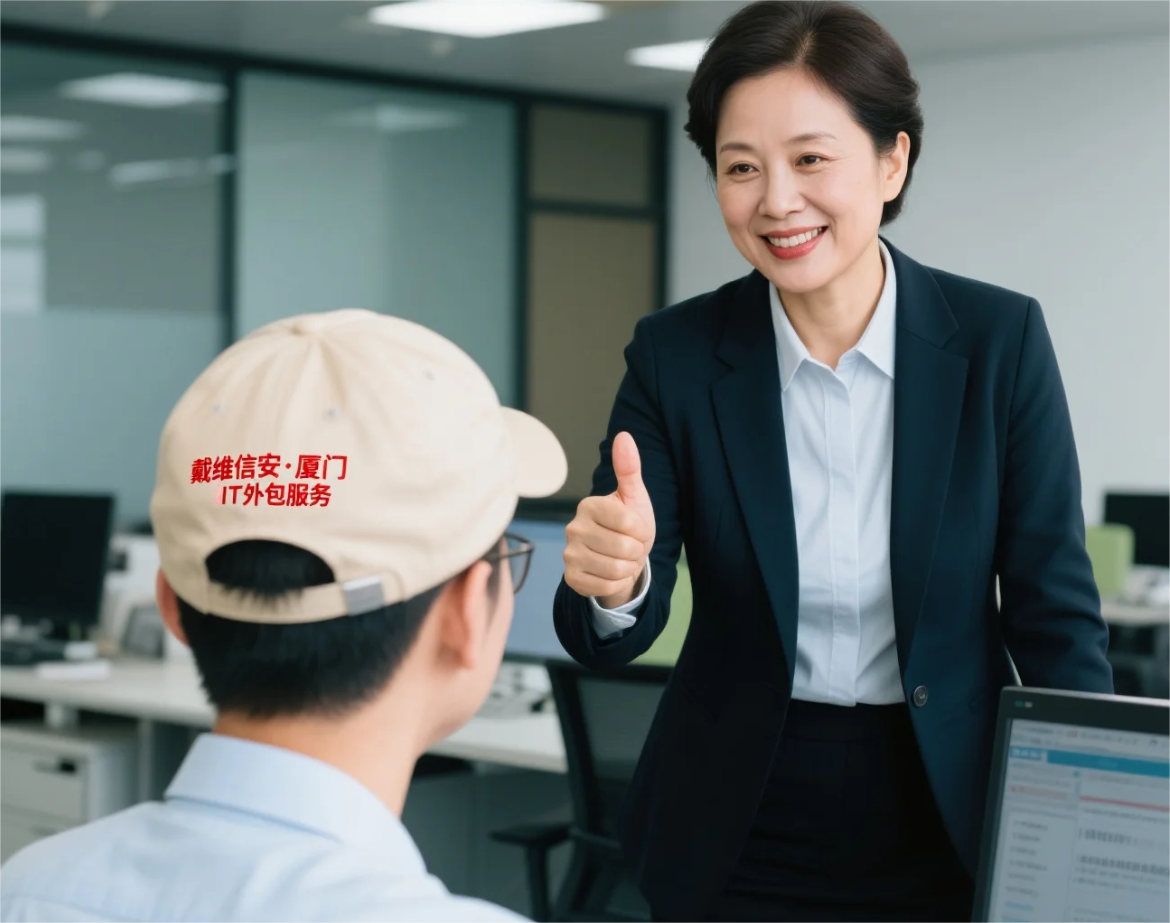 企业IT成本优化