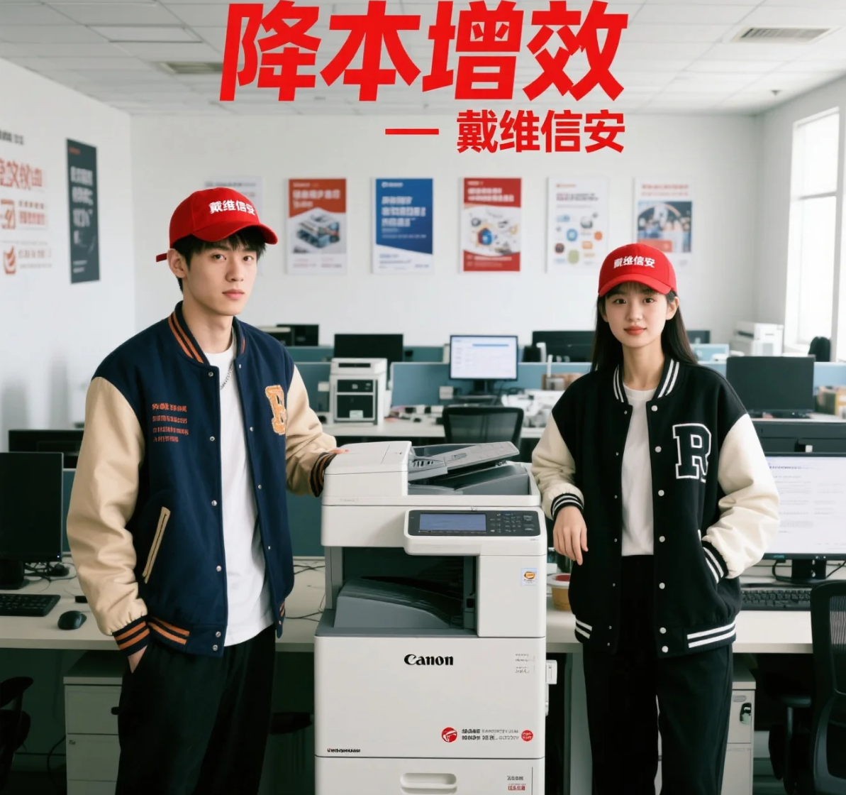 设备示意图